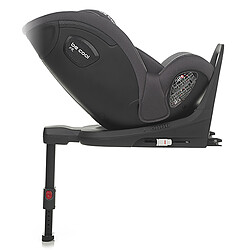 Acheter Be Cool Siège Auto Fit i-Size Groupe 0+/1 - Iron
