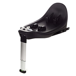 Be Cool Base Travel Carrier