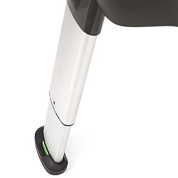 Be Cool Base Travel Carrier