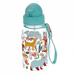 Rex London Gourde Woodland - 500 ml