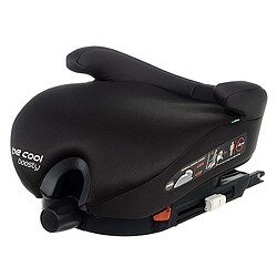 Be Cool Rehausseur Boosty i-Size