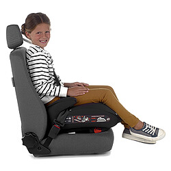 Be Cool Rehausseur Boosty i-Size