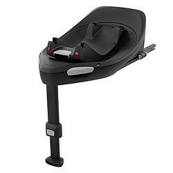 Cybex Base G