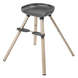 Avis Maxi-Cosi Chaise Haute Moa - Beyond Graphite