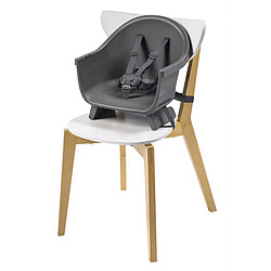 Acheter Maxi-Cosi Chaise Haute Moa - Beyond Graphite