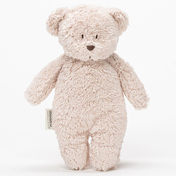 Doudou et peluche