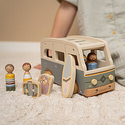 Voiture