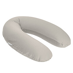 Babymoov Coussin de Maternité Doomoo Tetra - Sand