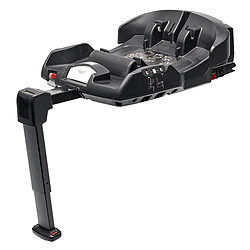 Siège auto et coque Doona