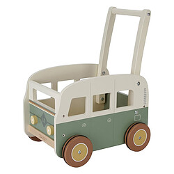 Chariot de marche Little Dutch