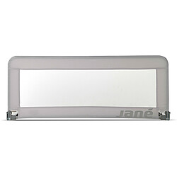 Jané Barrière de Lit 110 cm - Blanc