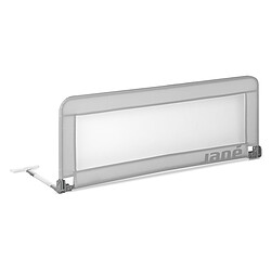 Jané Barrière de Lit 110 cm - Blanc