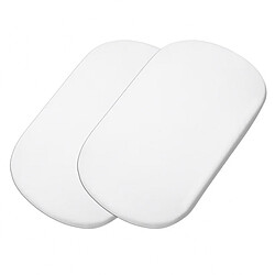 Linge de lit bébé Maxi-Cosi