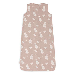 Jollein Gigoteuse Eté Miffy & Snuffy Wild Rose - 18/36 Mois