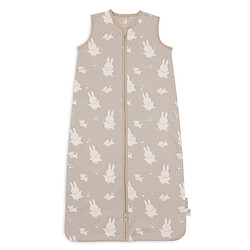Jollein Gigoteuse Eté Miffy & Snuffy Olive Green - 6/18 Mois