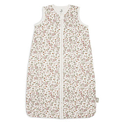 Jollein Gigoteuse Eté Retro Flowers - 3/6 Mois
