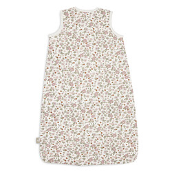 Jollein Gigoteuse Eté Retro Flowers - 3/6 Mois