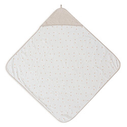 Jollein Cape de Bain - Harvest Natural