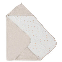 Avis Jollein Cape de Bain - Harvest Natural