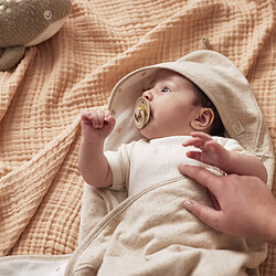 Acheter Jollein Cape de Bain - Harvest Natural