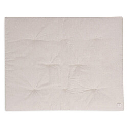 Jollein Tapis de Parc - Harvest Natural