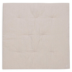 Jollein Tapis de Parc - Harvest Natural