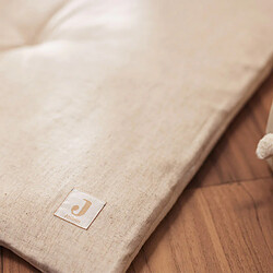 Jollein Tapis de Parc - Harvest Natural