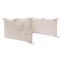 Linge de lit bébé Jollein