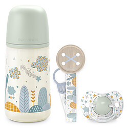 Suavinex Coffret Cadeau Dreams - Bleu