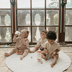 Suavinex Coffret Cadeau Dreams - Bleu