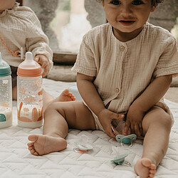 Suavinex Coffret Cadeau Dreams - Rose