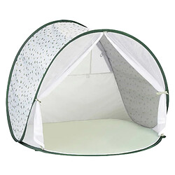 Babymoov Tente Anti-UV - Provence