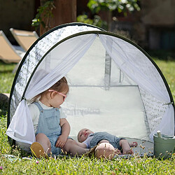 Babymoov Tente Anti-UV - Provence