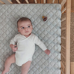 Candide Matelas Résilience - 60 x 120 cm