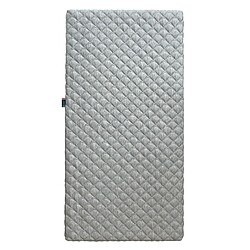 Avis Matelas Résilience - 60 x 120 cm