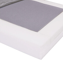 Acheter Matelas Résilience - 60 x 120 cm