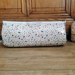 Acheter Candide Matelas de Voyage Terrazzo - 60 x 120 cm