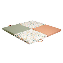 Tapis éveil Candide