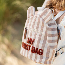 Sac à dos, cartable & sac scolaire