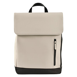 BÉABA Sac à Dos Oslo - Clay