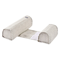 BÉABA Bébécal Lin - Natural