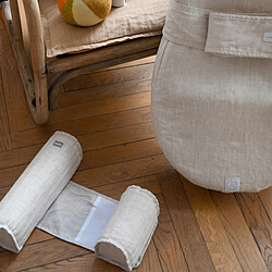 BÉABA Bébécal Lin - Natural