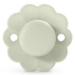 Suavinex Sucette Réversible SX Pro Wonder Almost Aqua - 0/6 Mois