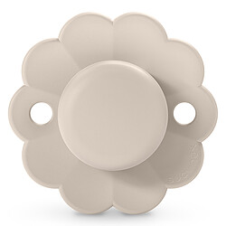 Suavinex Sucette Réversible SX Pro Wonder Mauve Chalk - 0/6 Mois