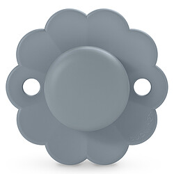 Suavinex Sucette Réversible SX Pro Wonder Spring Lake - 6/18 Mois