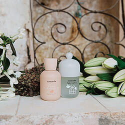 Suavinex Coffret Dear Mommy et Baby Cologne