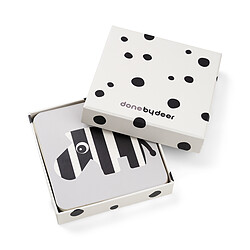 Acheter Done by Deer Lot de 10 cartes  - Deer Friends
