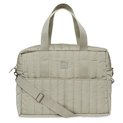 Sac à langer Jollein