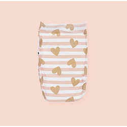 Couche & poubelle à couche