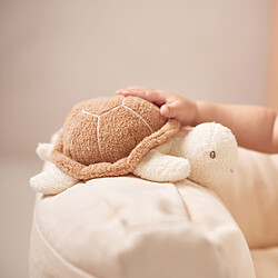 Acheter Jollein Peluche DeepSea - Tortue